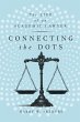 Connecting the Dots: The Life of an... - Bild 1