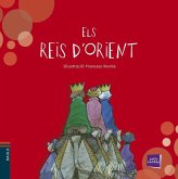 Els reis d'Orient Els reis d'Orient