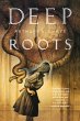 Deep Roots - Bild 1