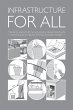 Infrastructure for All: Meeting the... - Bild 1