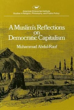 Muslim - Abdul-Rauf, Muhammad