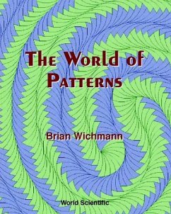 The World of Patterns - Wichmann, Brian