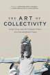 Art of Collectivity - Bild 1