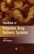 Handbook of Polyester Drug Delivery... - Bild 1