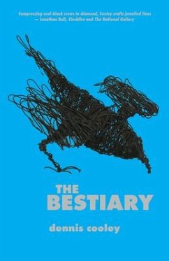 The Bestiary - Cooley, Dennis