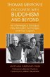 Thomas Merton's Encounter with Buddhism... - Bild 1