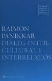 Diàleg intercultural i interreligiós
