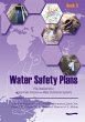 Water Safety Plans - Book 3: Risk... - Bild 1