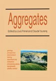 Aggregates