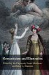 Romanticism and Illustration - Bild 1