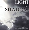 Light and Shadow - Bild 1