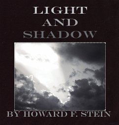 Light and Shadow - Stein, Howard