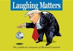 Laughing Matters