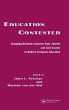 Education Contested - Bild 1