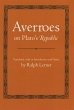 Averroes on Plato's 