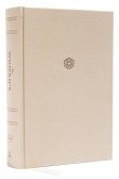 The Nkjv, Woman's Study Bible, Cloth Over Board, Cream, Full-Color