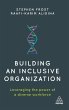 Building an Inclusive Organization - Bild 1