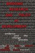 Bridging Research and Policy in... - Bild 1