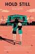 Hold Still - Bild 1