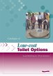 Low-Cost Toilet Options - A Catalogue:... - Bild 1