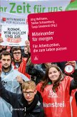 Miteinander für morgen (eBook, PDF)