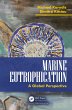 Marine Eutrophication - Bild 1