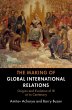 The Making of Global International... - Bild 1