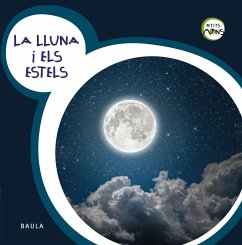 La Lluna i els Estels - Equip Baula