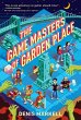 The Game Masters of Garden Place - Bild 1