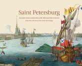 Saint Petersburg in Watercolours and Prints of the 18th and 19th Centuries