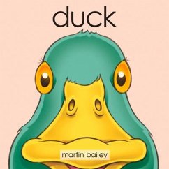 Duck - Bailey, Martin