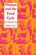 Women and the Food Cycle - Bild 1