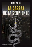 La cabeza de la serpiente