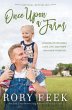 Once Upon a Farm - Bild 1