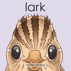 Lark - Bailey, Martin