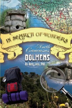 In Search of Wonders - Loza, Boris