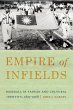 Empire of Infields - Bild 1