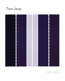 Tess Jaray: Into Light