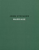 John Stezaker: Marriage