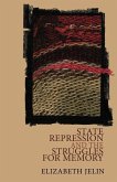 State Repression and the Struggles for Memory