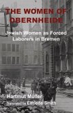 The Women of Obernheide