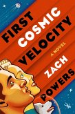 First Cosmic Velocity