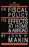 United States Fiscal Policy