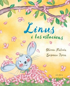 Linus i les estacions - Isern, Susana