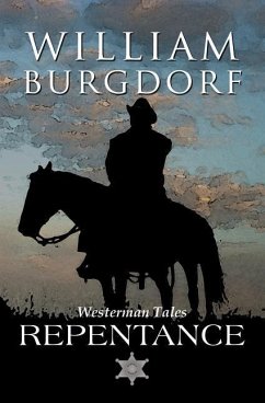 Repentance - Burgdorf, William