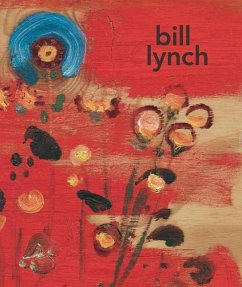 Billy Lynch - Dawson, Verne; Higgs, Matthew; Leith, Caoimhin Macgiolla