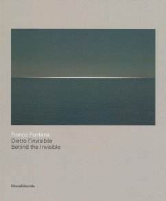 Franco Fontana - Benigni, Corrado; Zanchi, Mauro