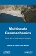 Multiscale Geomechanics - Bild 1