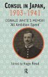 Consul in Japan, 1903-1941 - Bild 1