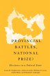Provincial Battles, National Prize? - Bild 1